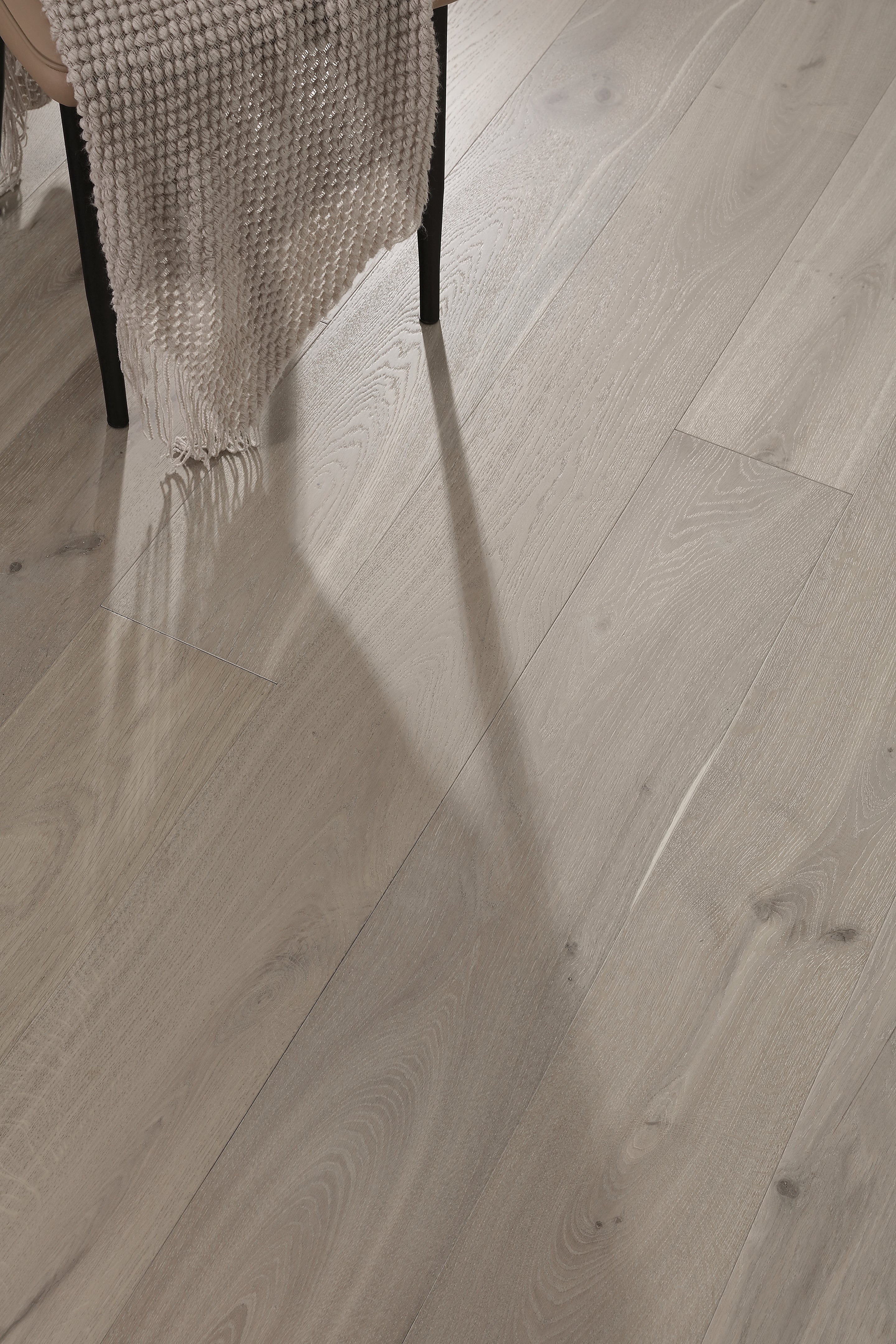 Sudbury Oak 15mm Timber Flooring