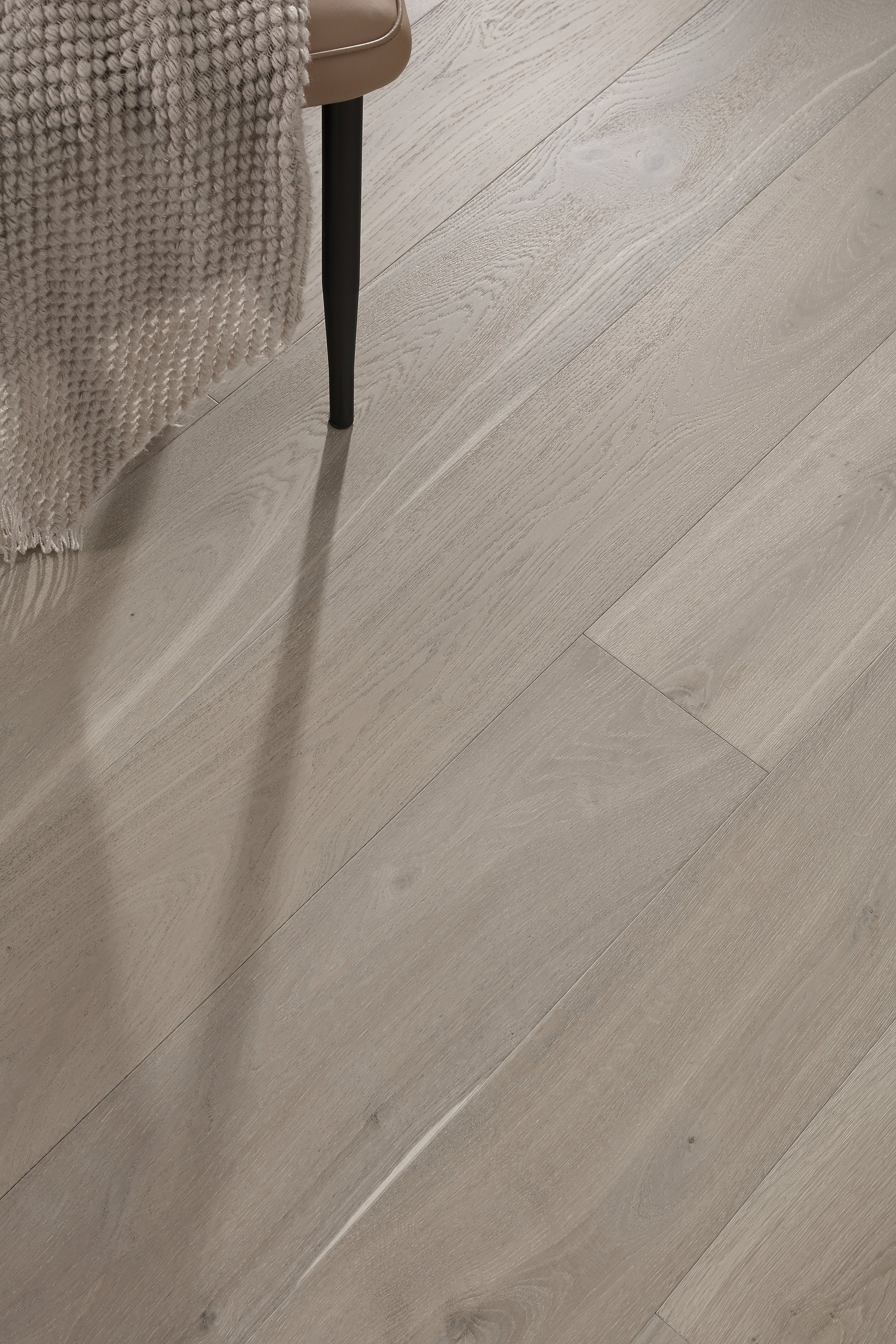 Sudbury Oak 15mm Timber Flooring