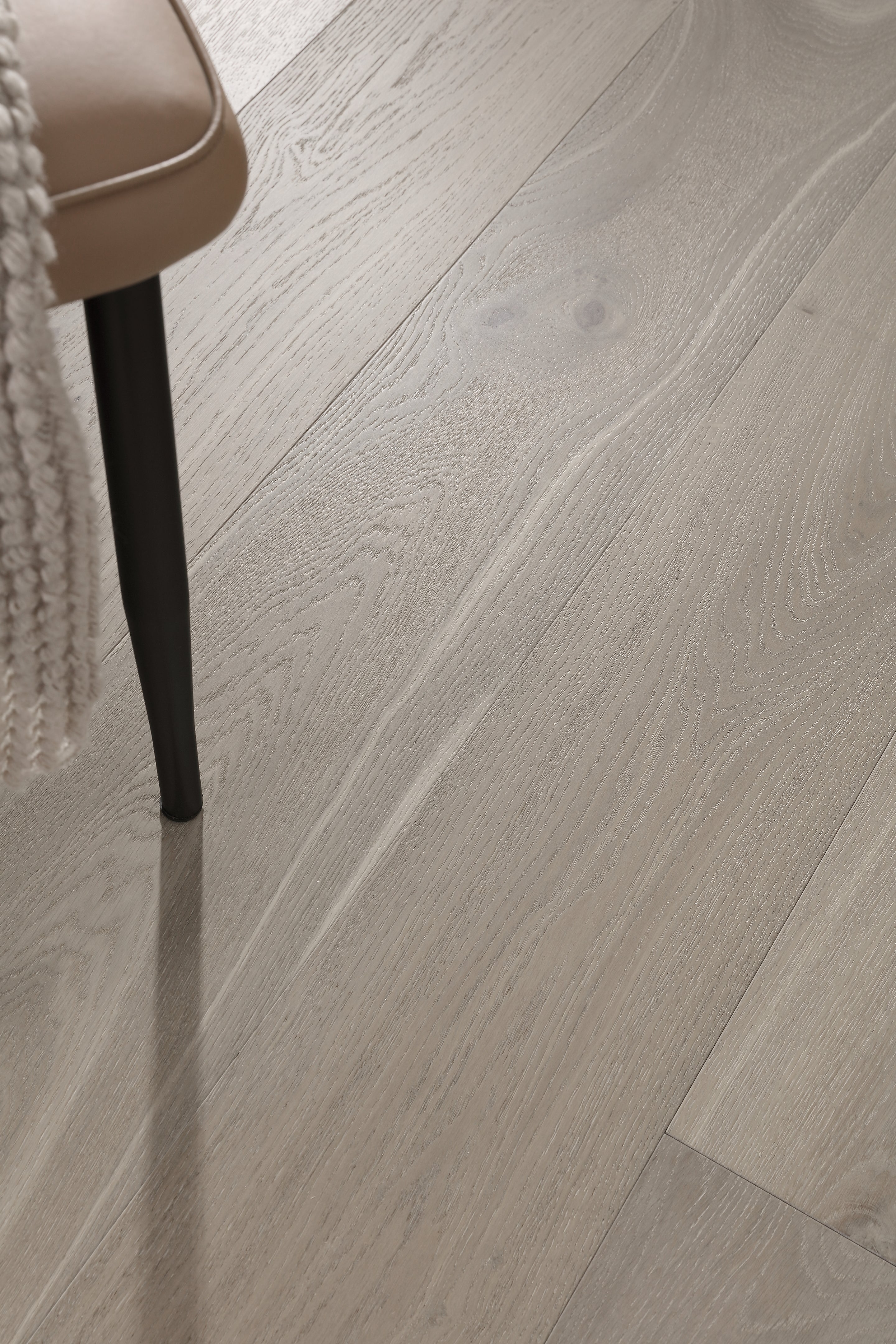 Sudbury Oak 15mm Timber Flooring