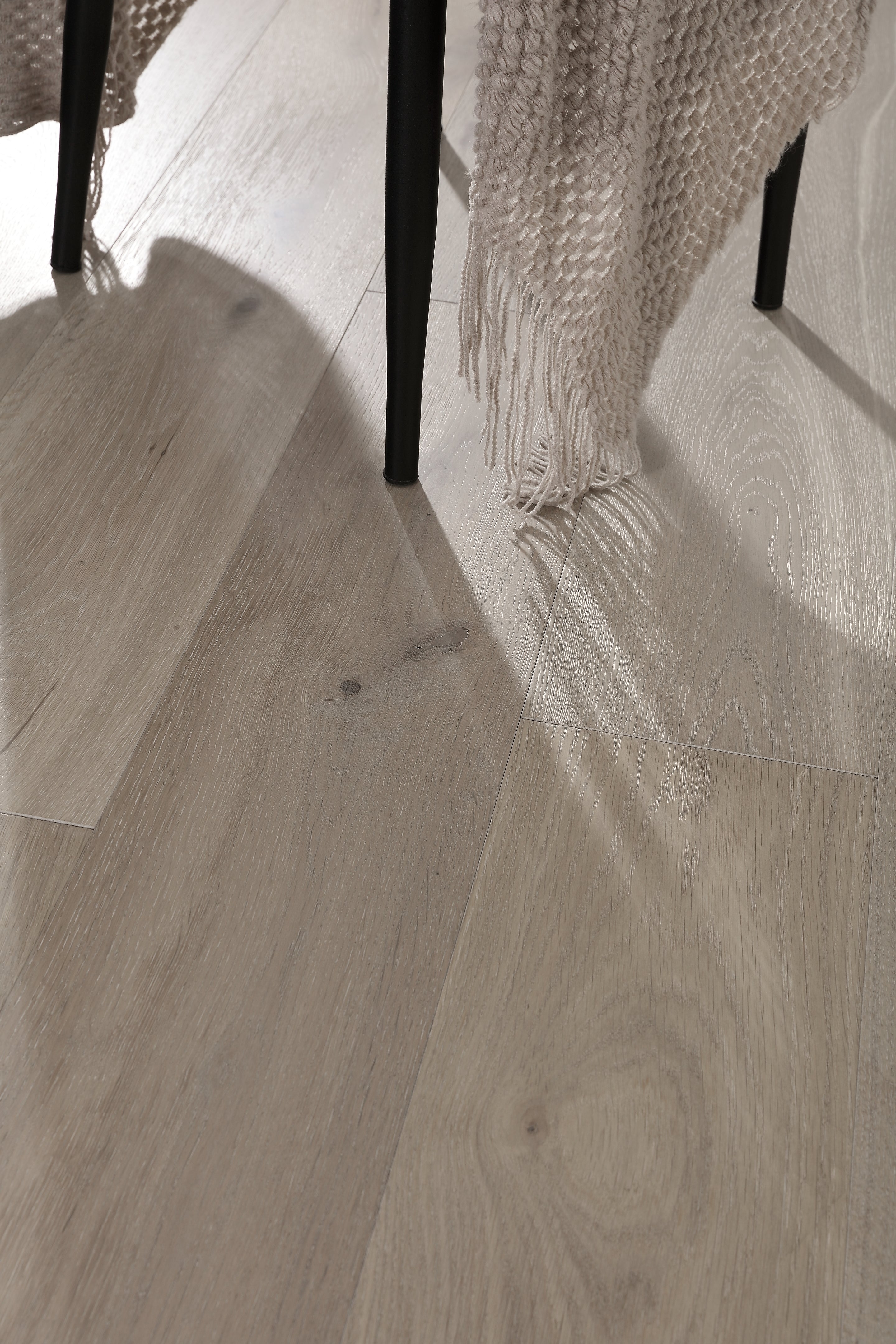 Sudbury Oak 15mm Timber Flooring