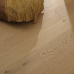 Nevada American Oak Timber of American Oak