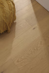 Nevada American Oak Timber of American Oak