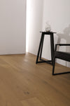 Fallbrook American Oak Timber of American Oak