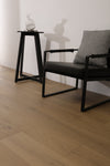 Fallbrook American Oak Timber of American Oak