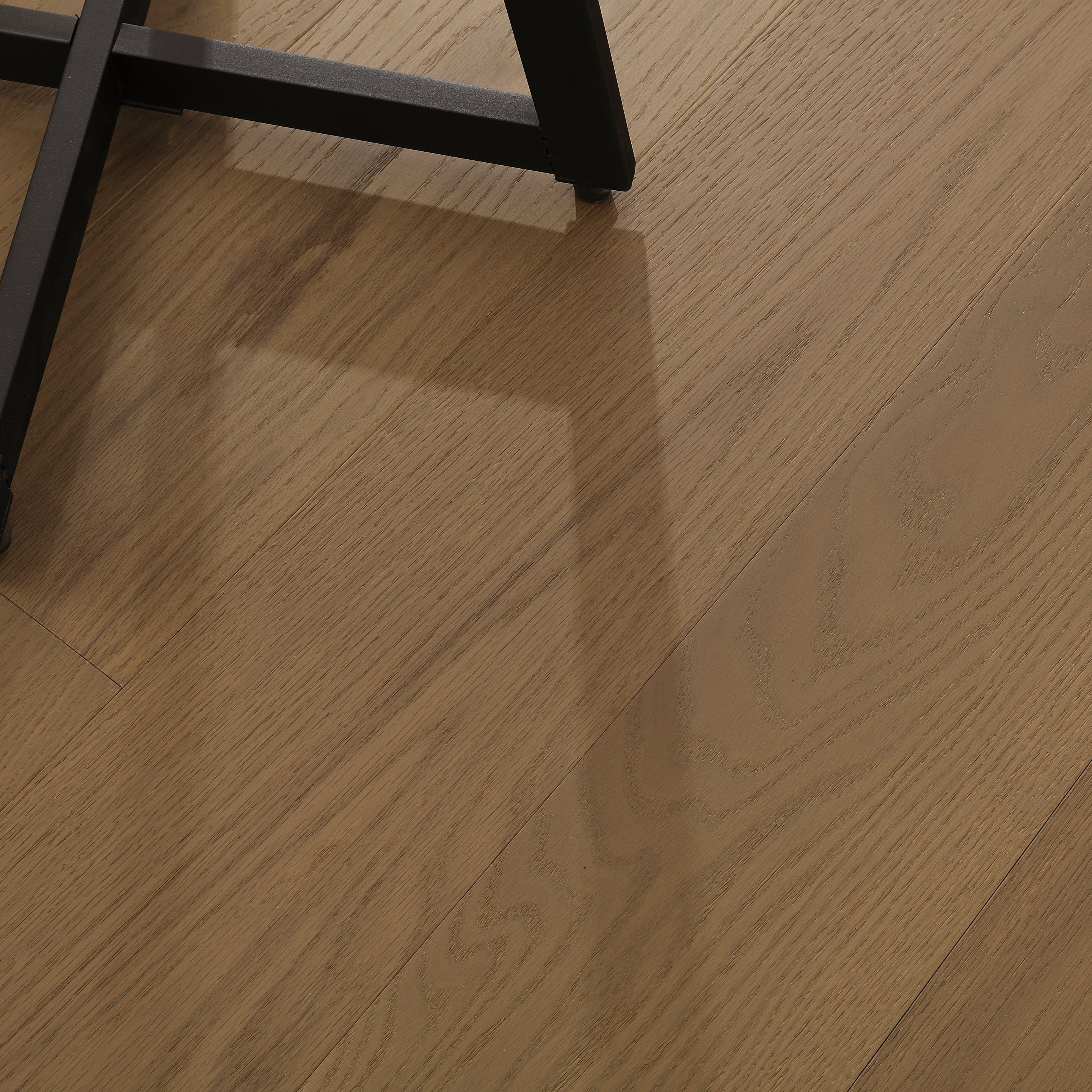 Fallbrook American Oak Timber