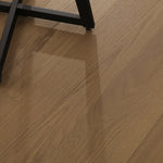 Fallbrook American Oak Timber of American Oak