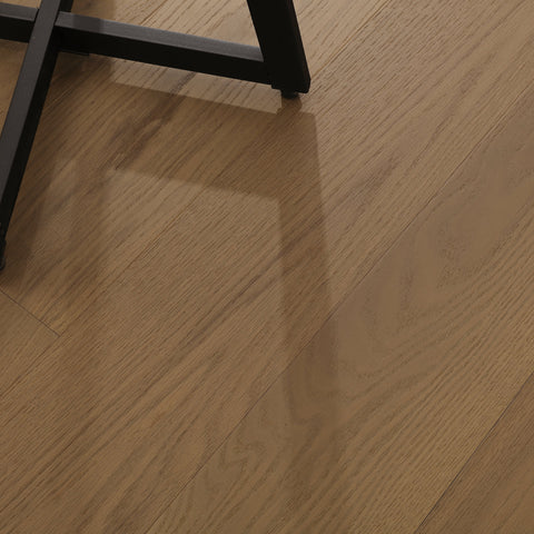 Fallbrook American Oak Timber