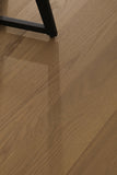 Fallbrook American Oak Timber of American Oak