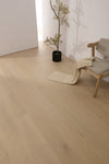 Maywood American Oak Timber of American Oak