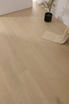 Maywood American Oak Timber of American Oak
