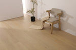 Maywood American Oak Timber of American Oak