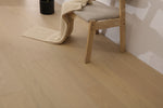 Maywood American Oak Timber of American Oak