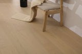 Maywood American Oak Timber of American Oak