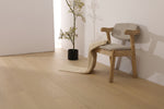 Maywood American Oak Timber of American Oak