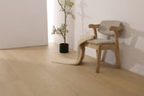 Maywood American Oak Timber of American Oak