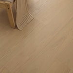 Maywood American Oak Timber of American Oak