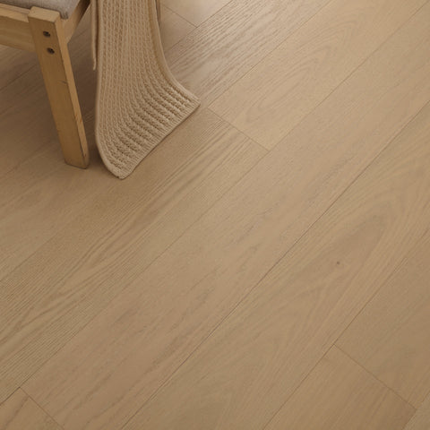 Maywood American Oak Timber