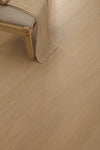 Maywood American Oak Timber of American Oak