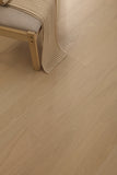 Maywood American Oak Timber of American Oak