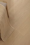 Maywood American Oak Timber of American Oak