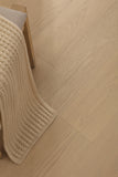 Maywood American Oak Timber of American Oak