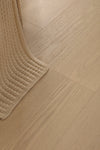 Maywood American Oak Timber of American Oak