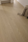Fairbanks American Oak Timber of American Oak