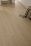 Fairbanks American Oak Timber of American Oak