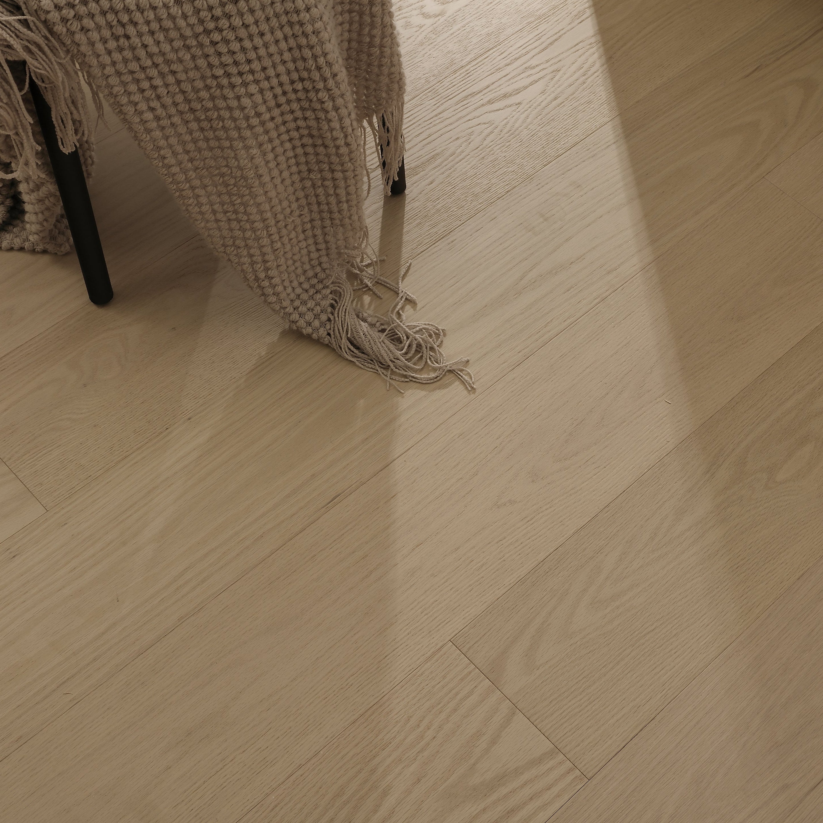 Fairbanks American Oak Timber
