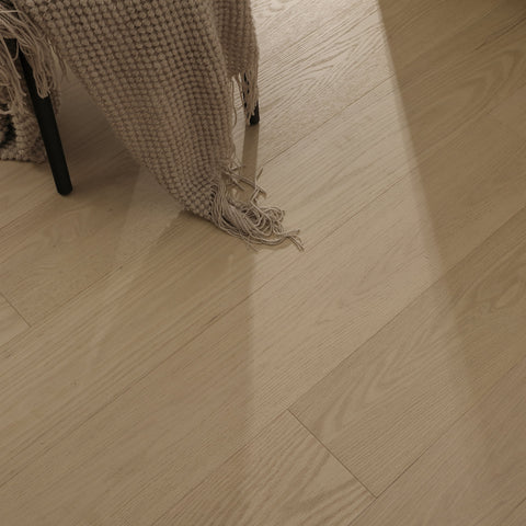 Fairbanks American Oak Timber
