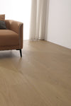 Pembroke American Oak Timber of American Oak