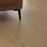 Pembroke American Oak Timber of American Oak