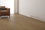 Pembroke American Oak Timber of American Oak