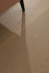 Pembroke American Oak Timber of American Oak