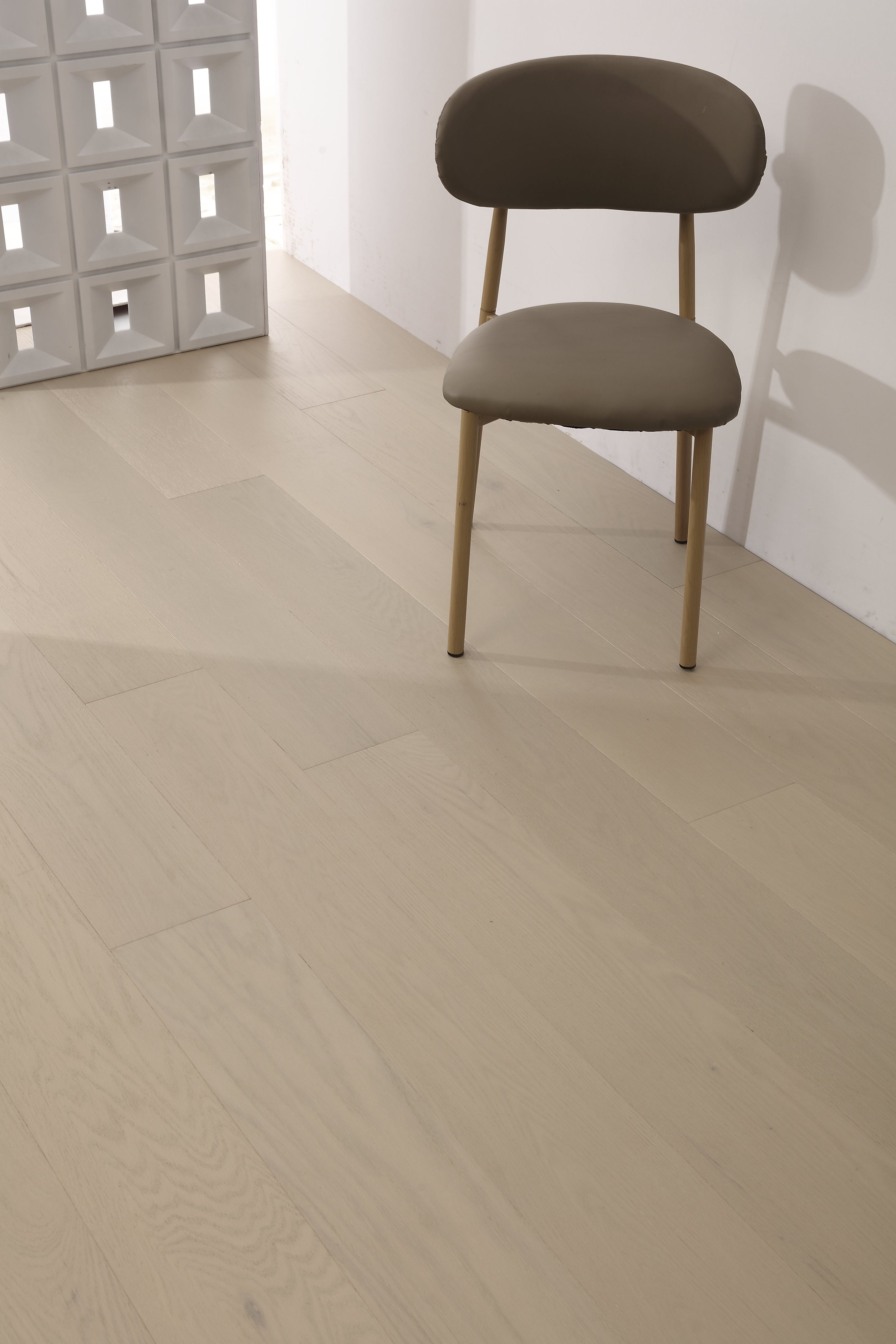 Garland American Oak Timber
