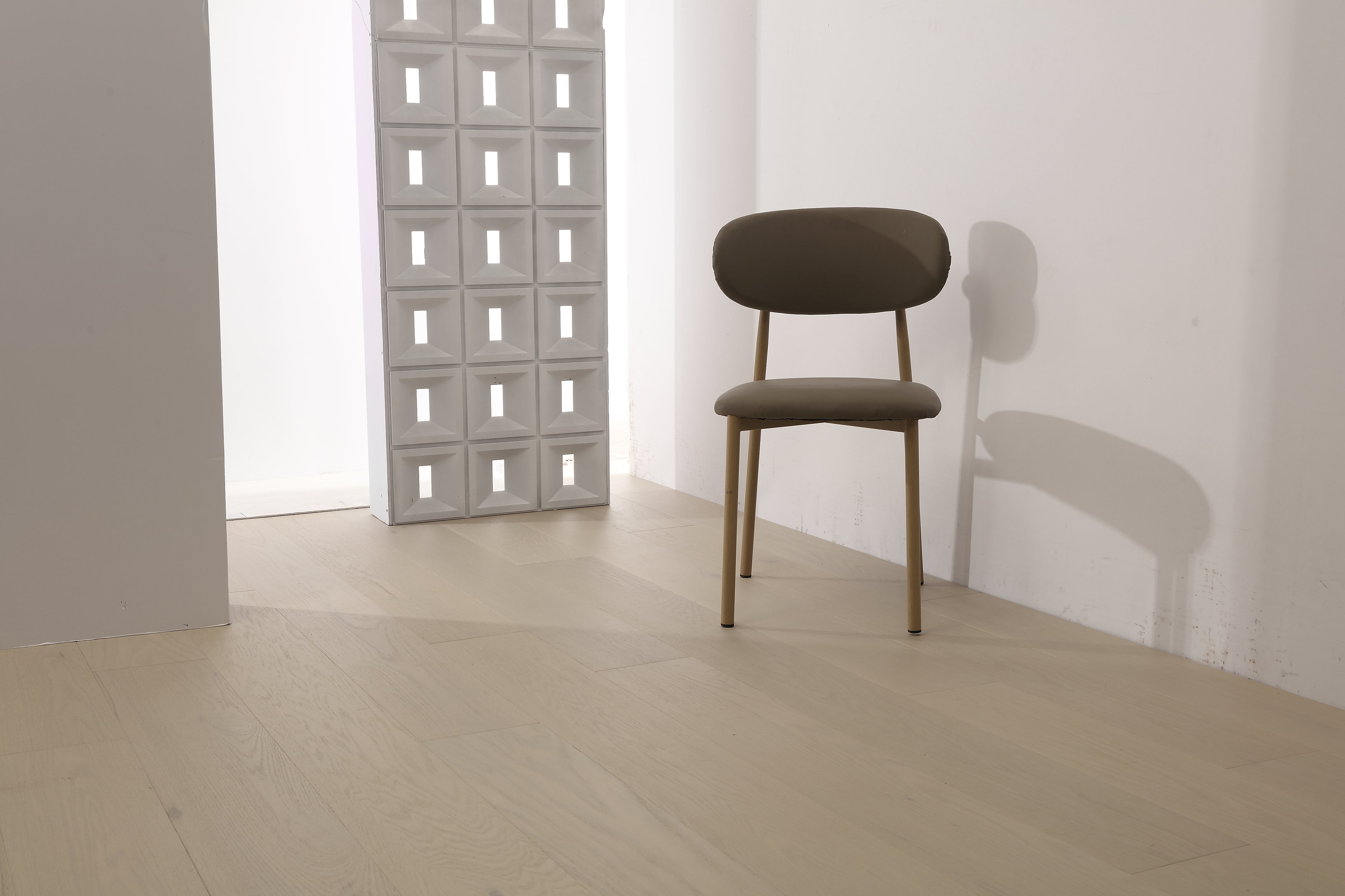 Garland American Oak Timber