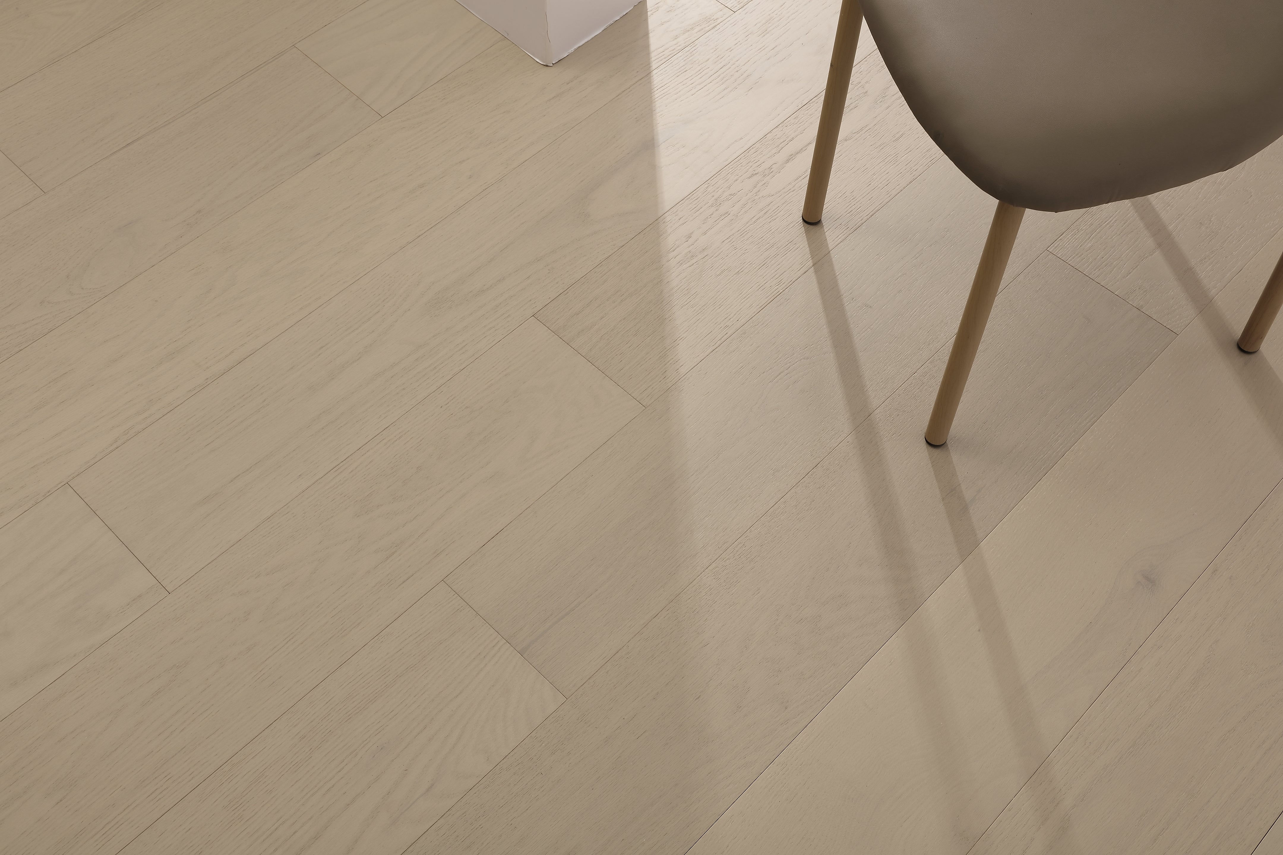 Garland American Oak Timber