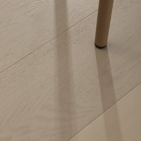 Garland American Oak Timber
