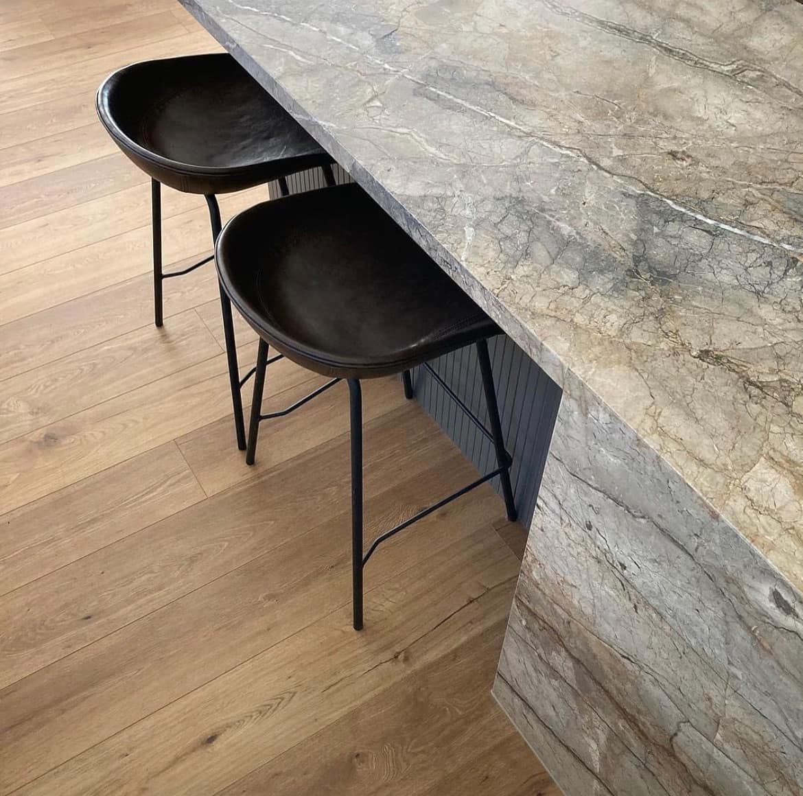 Westlake Oak 12mm Laminate Flooring