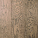 Rhine 12mm Timber Flooring of 12mm European Oak Timber
