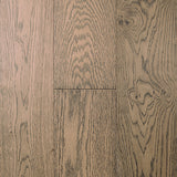 Rhine 12mm Timber Flooring-$56m2 of 12mm European Oak Timber