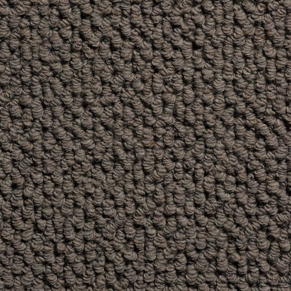 Appleton Wool Loop