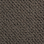 Appleton Wool Loop of AVADA - Best Sellers