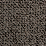Appleton Wool Loop of AVADA - Best Sellers