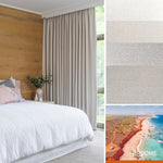 Broome Blockout Roller Blinds of AVADA - Best Sellers