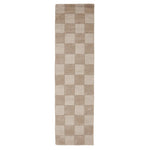 Timeless Trends Wool Runner Rug of AVADA - Best Sellers