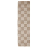 Timeless Trends Wool Runner Rug of AVADA - Best Sellers