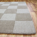 Timeless Trends Wool Runner Rug of AVADA - Best Sellers