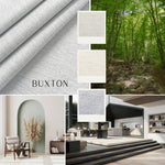 Buxton Blockout Roller Blinds of AVADA - Best Sellers