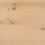 Freestone Oak Premium Timber Flooring of 14mm European Oak Timber